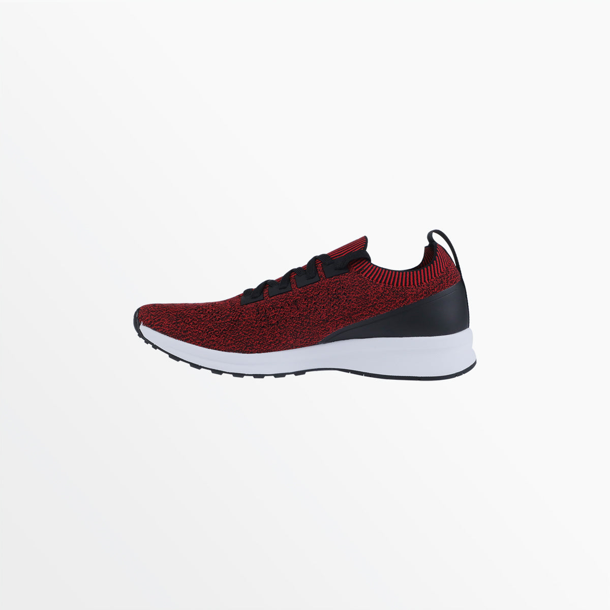 Adult CS Fly I Shoe Capelli Sport