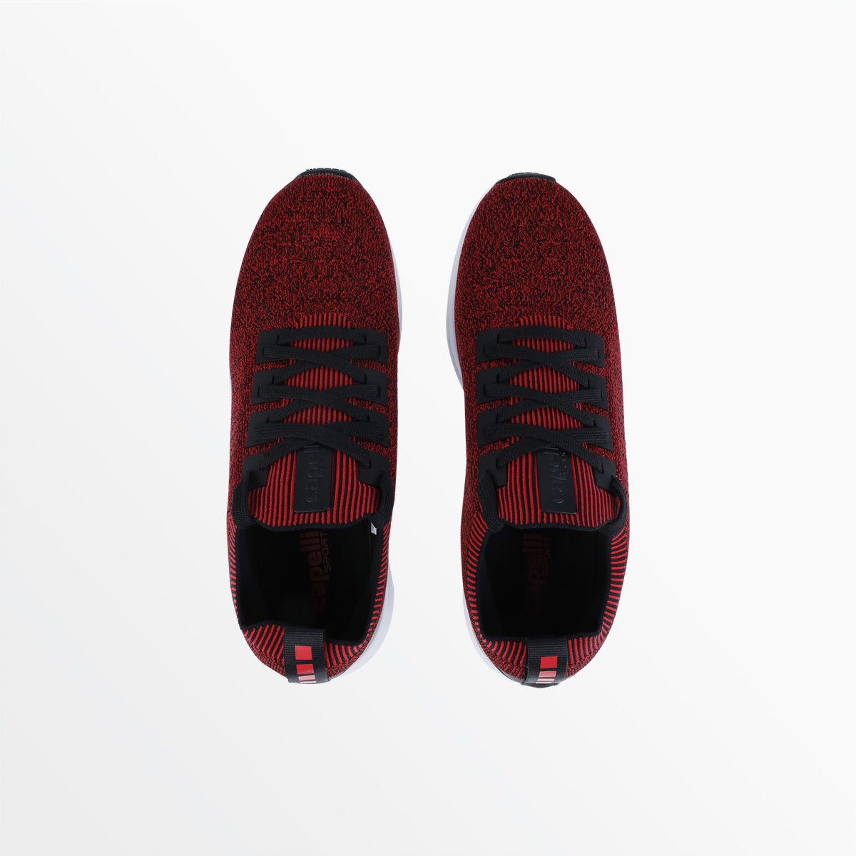 Adult CS Fly I Shoe Capelli Sport