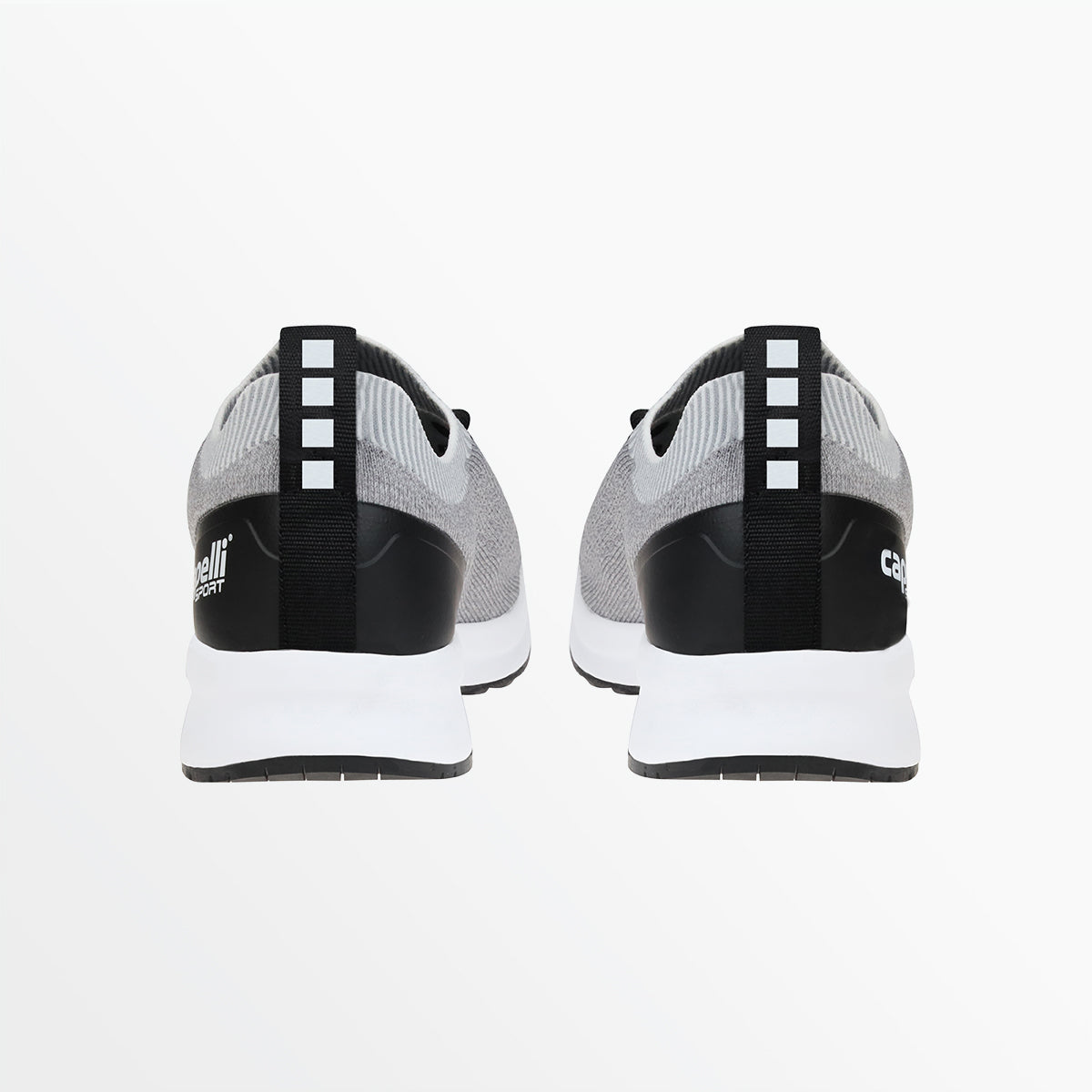 Adult CS Fly I Shoe Capelli Sport