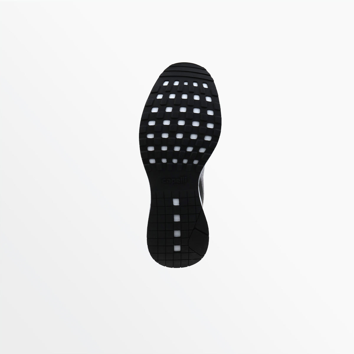 Adult CS Fly I Shoe Capelli Sport