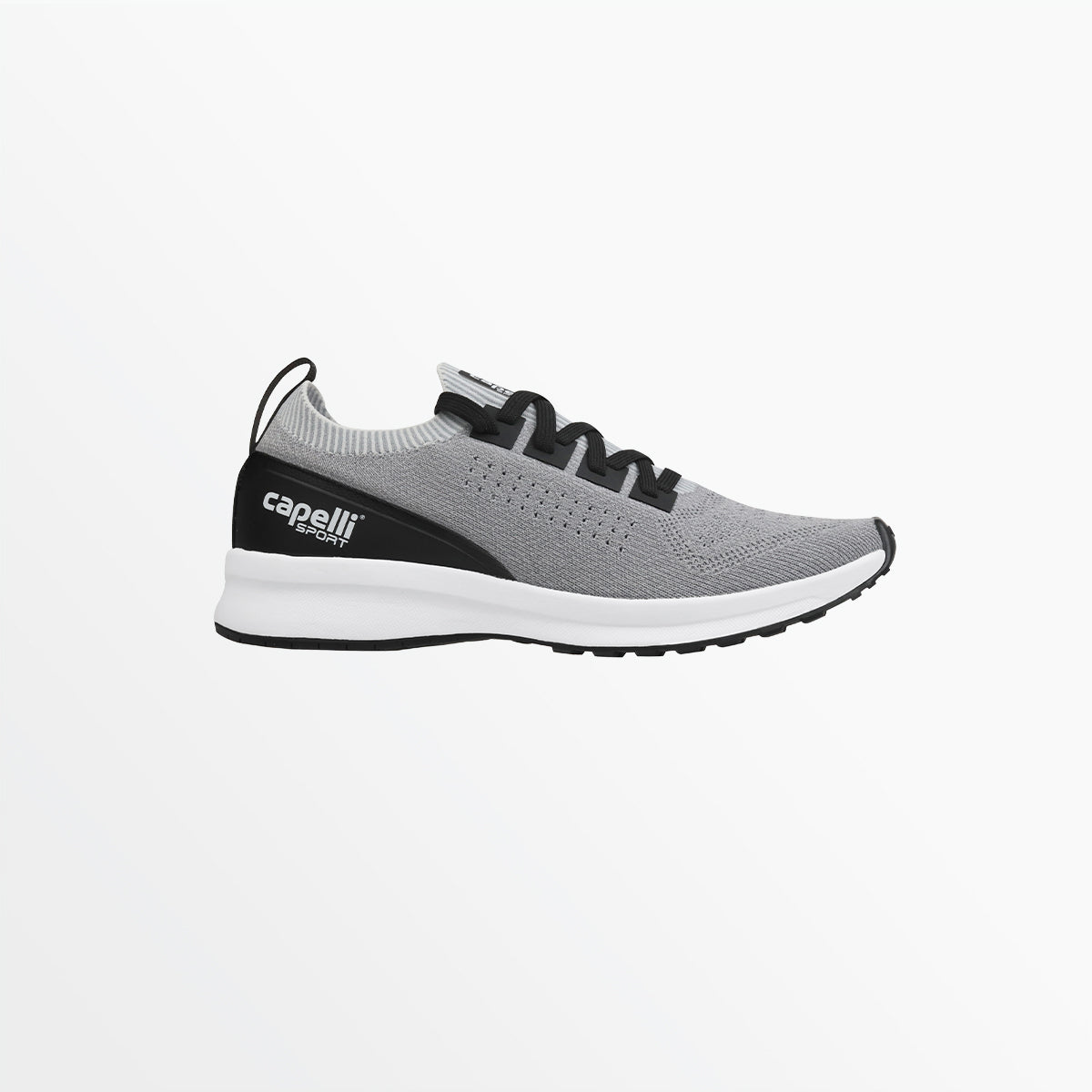Adult CS Fly I Shoe Capelli Sport M3.5 / W5