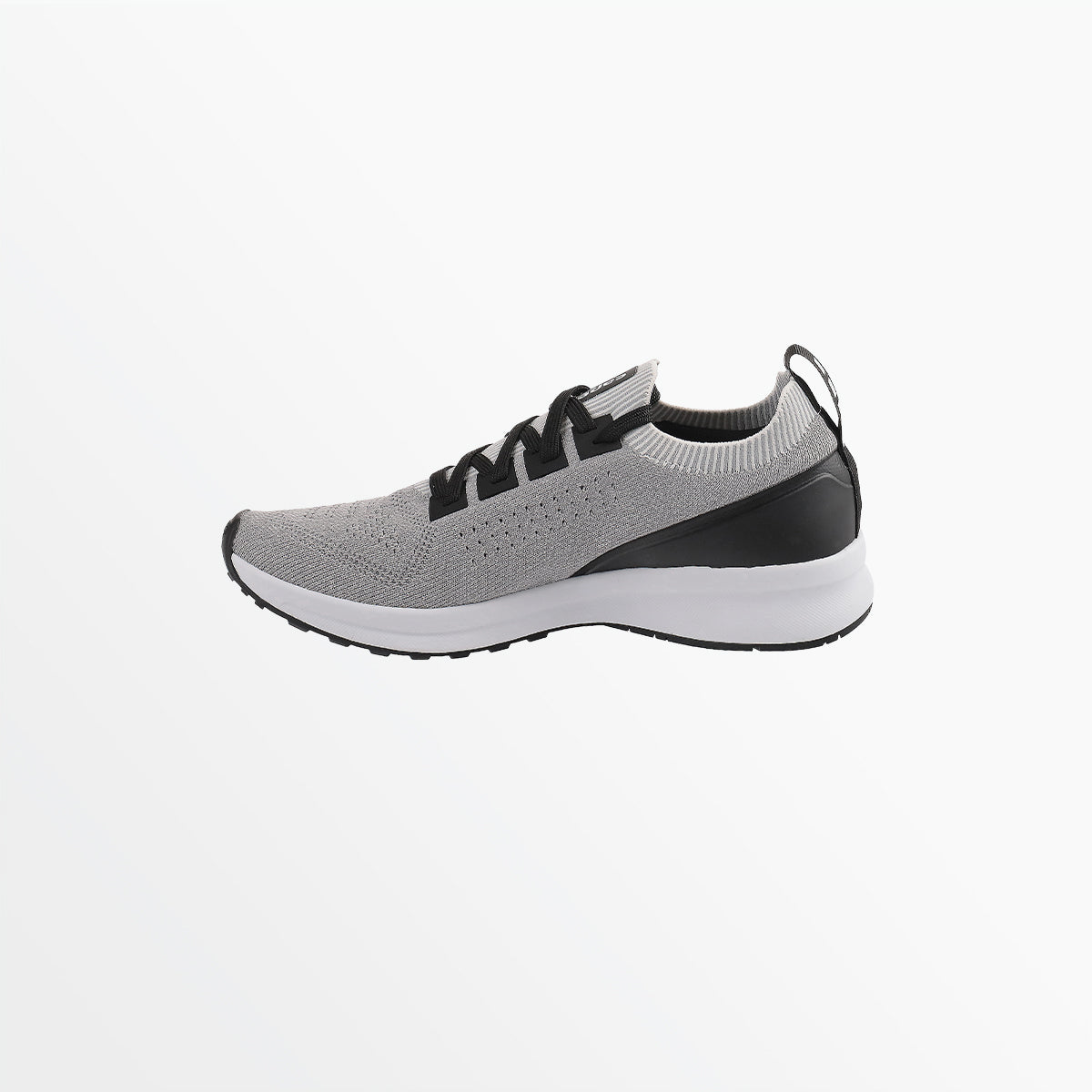 Adult CS Fly I Shoe Capelli Sport