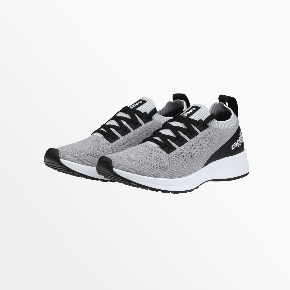 Adult CS Fly I Shoe Capelli Sport