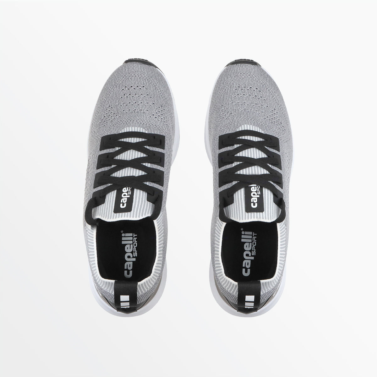 Adult CS Fly I Shoe Capelli Sport