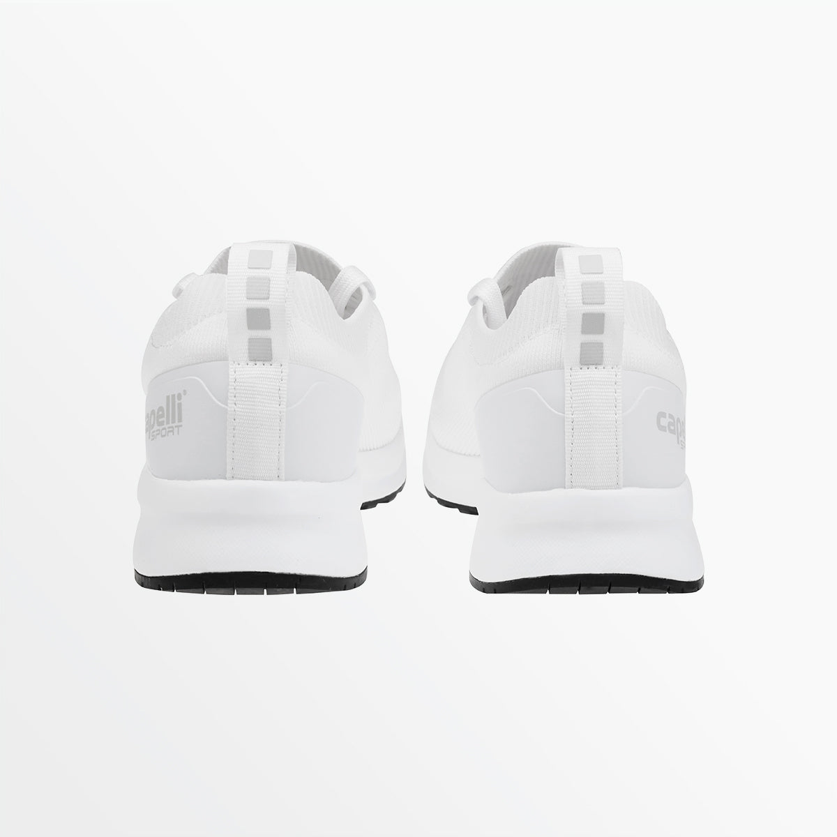 Adult CS Fly I Shoe Capelli Sport