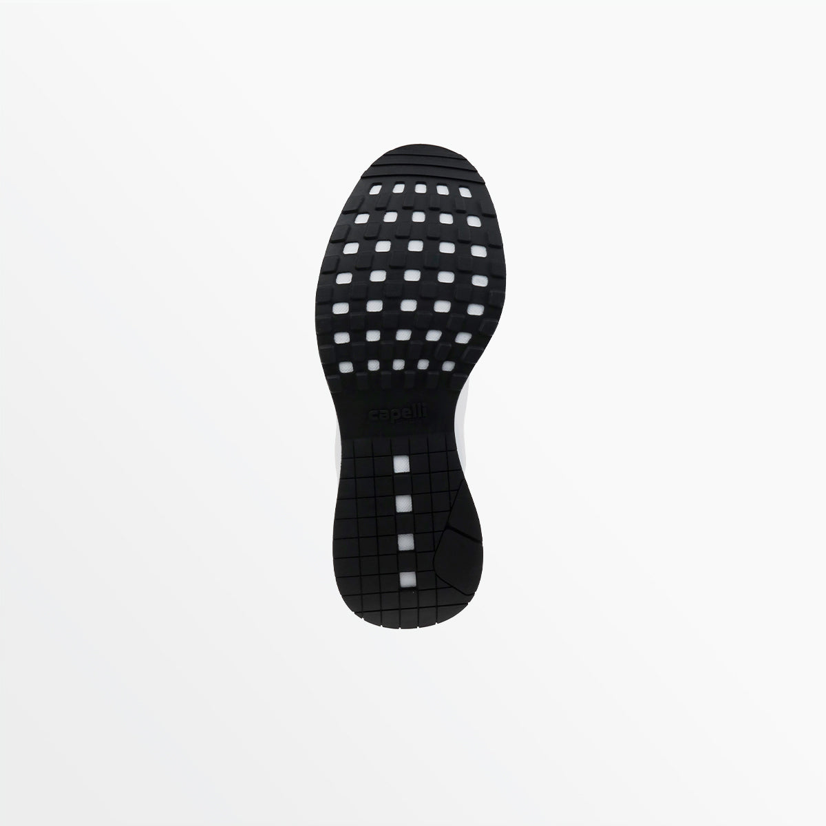 Adult CS Fly I Shoe Capelli Sport