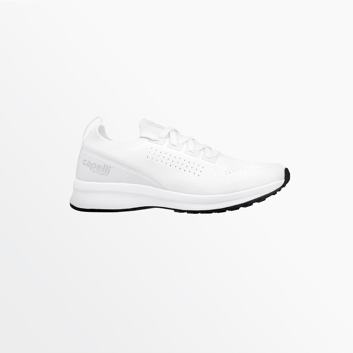 Adult CS Fly I Shoe Capelli Sport M4 / W5.5