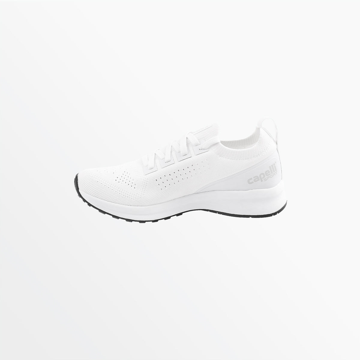 Adult CS Fly I Shoe Capelli Sport