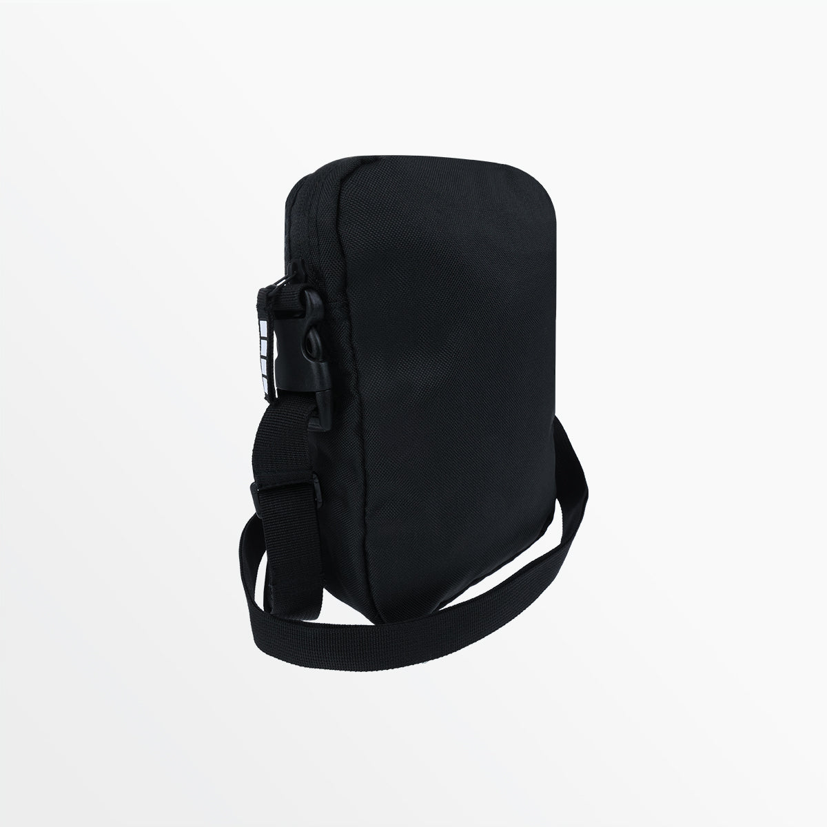 CS Small Crossbody Capelli Sport