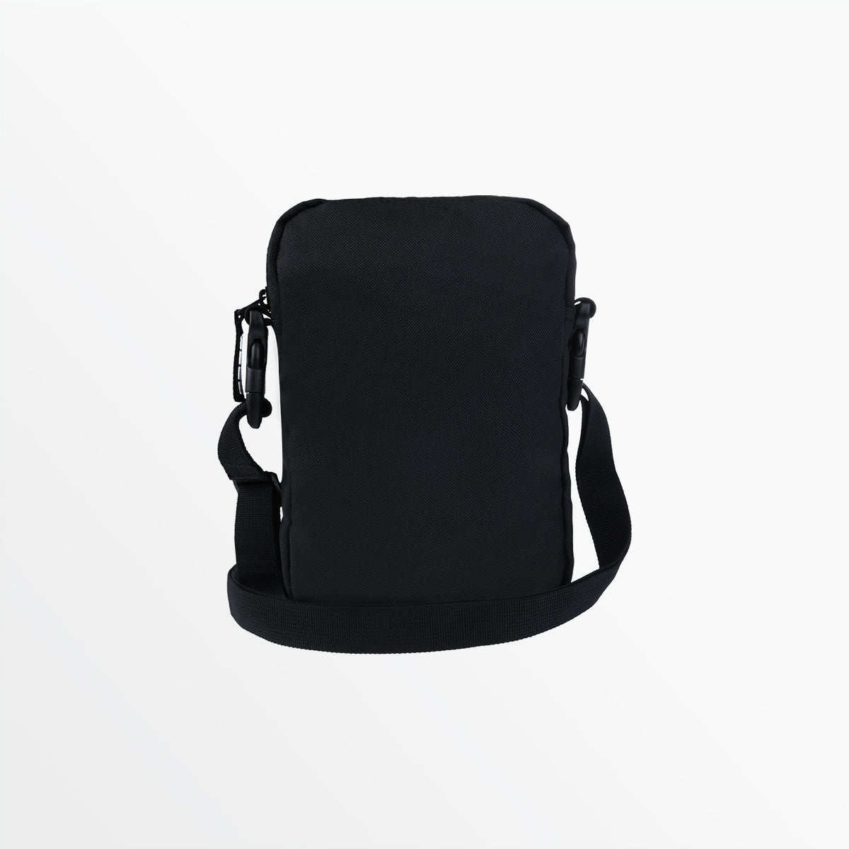 CS Small Crossbody Capelli Sport