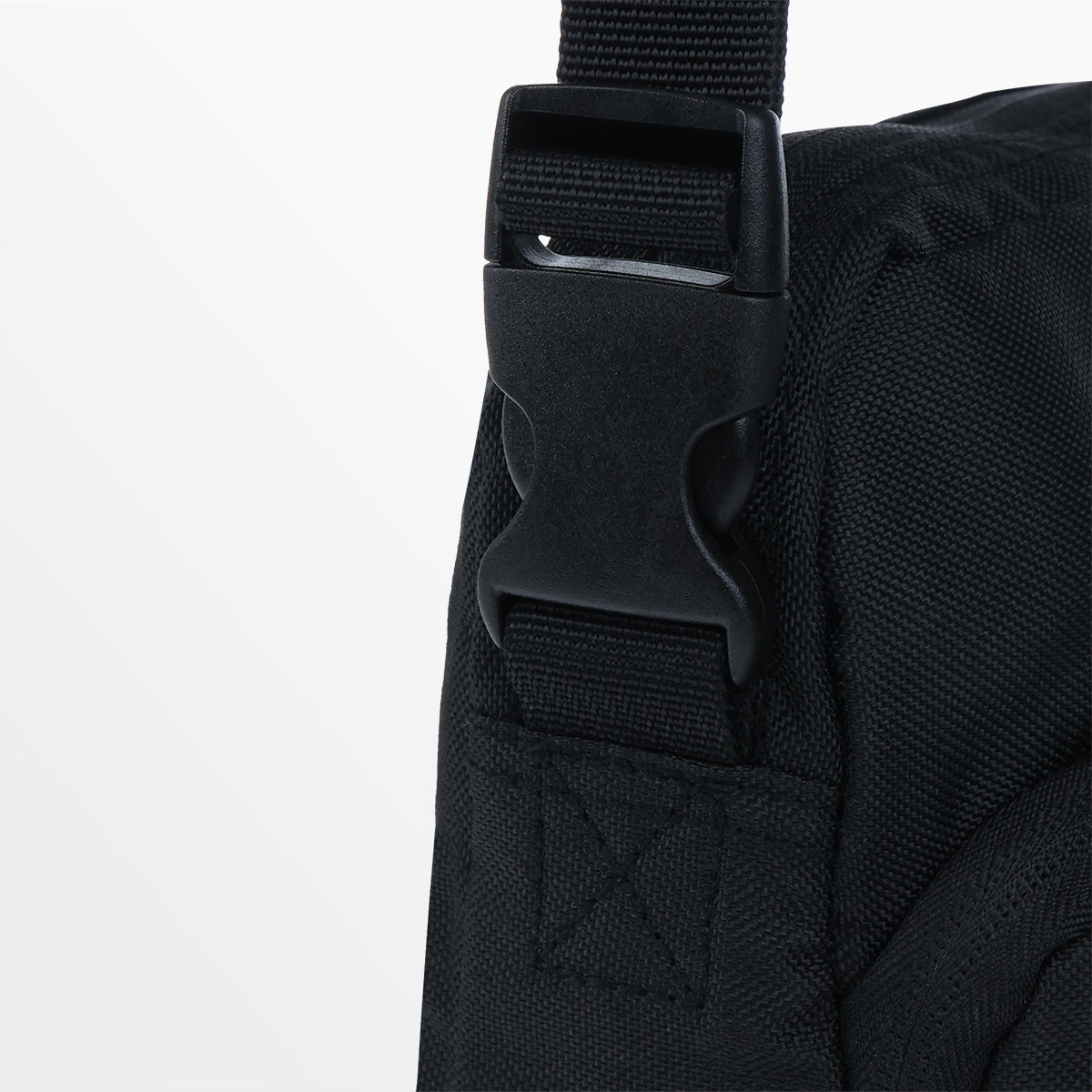 CS Small Crossbody Capelli Sport