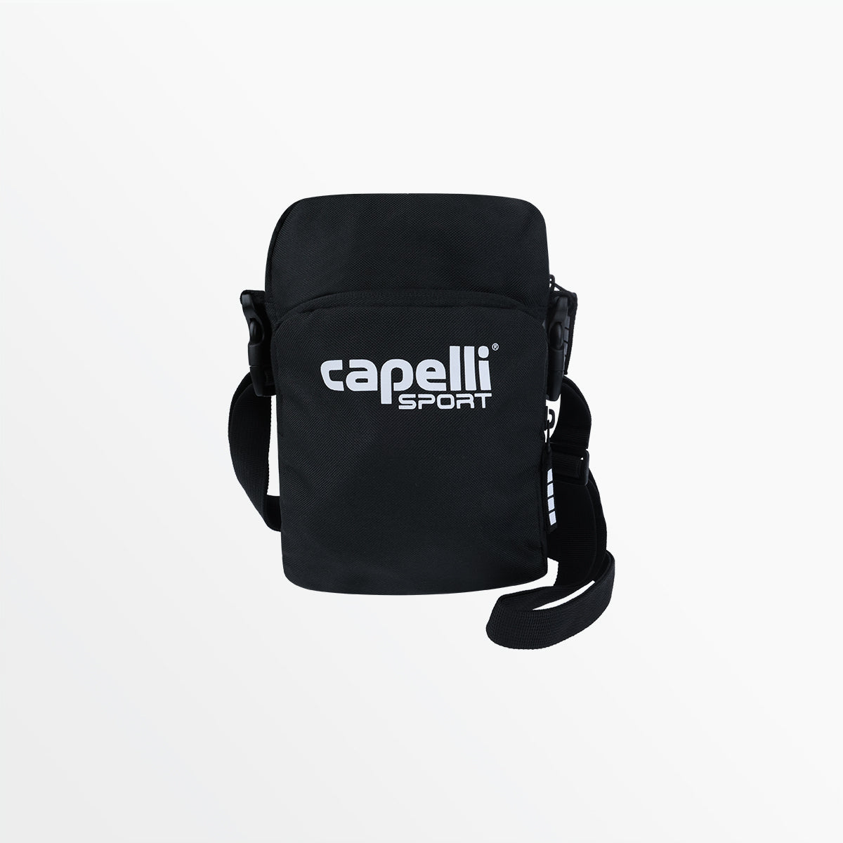 CS Small Crossbody Capelli Sport