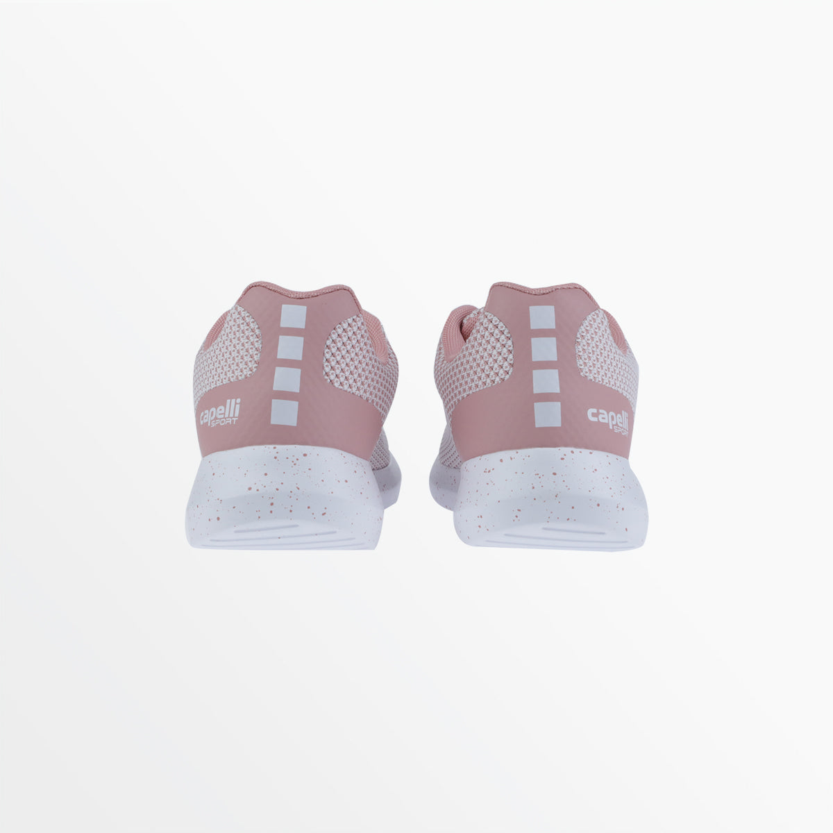 Youth CS One II Shoe Capelli Sport