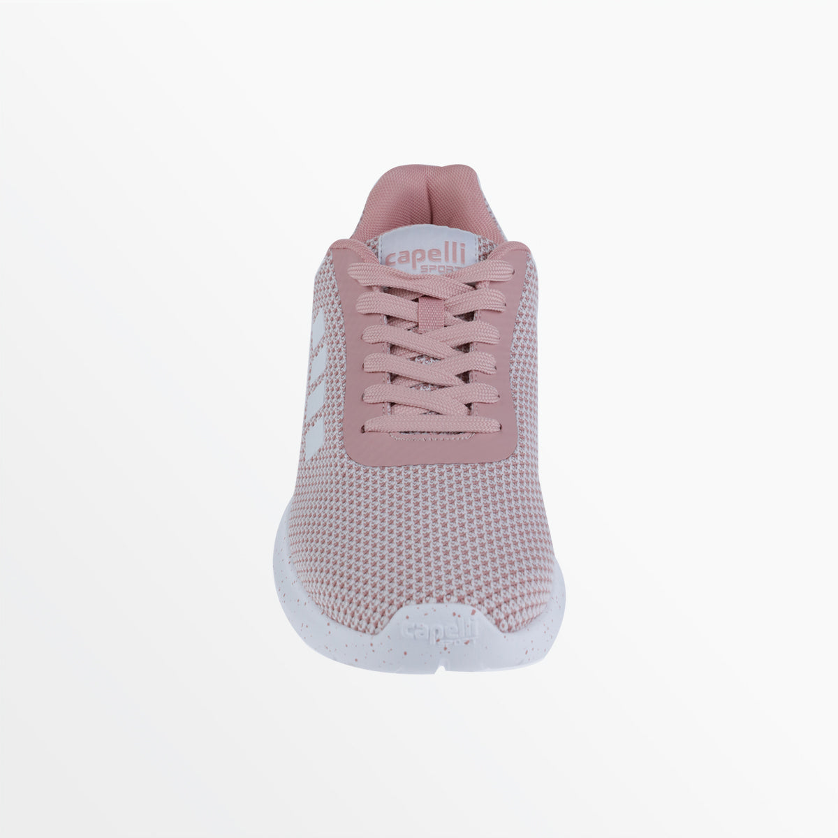 Youth CS One II Shoe Capelli Sport