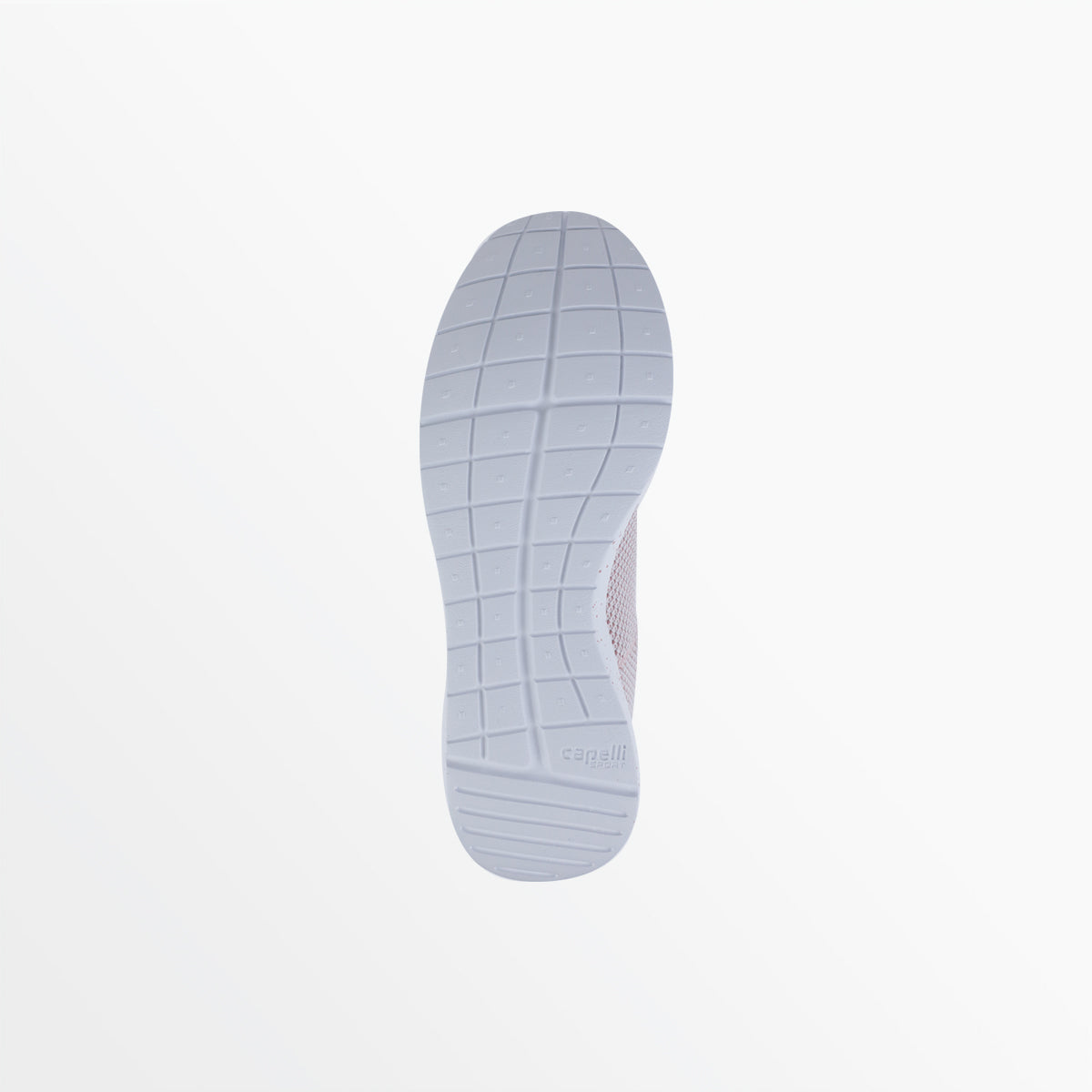 Youth CS One II Shoe Capelli Sport
