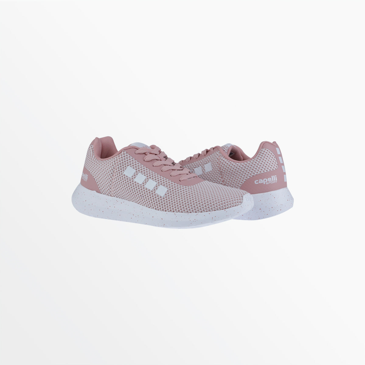 Youth CS One II Shoe Capelli Sport