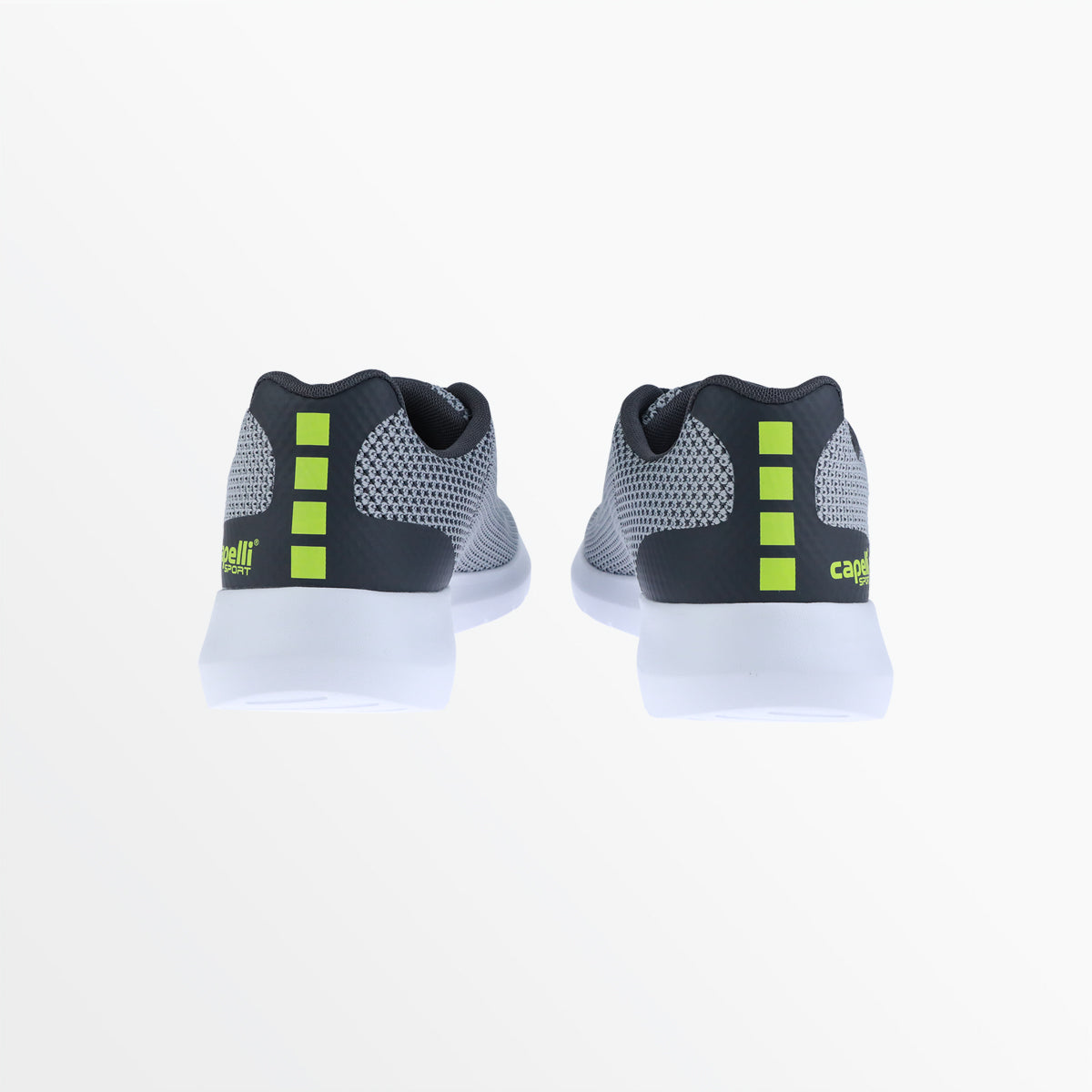 Youth CS One II Shoe Capelli Sport