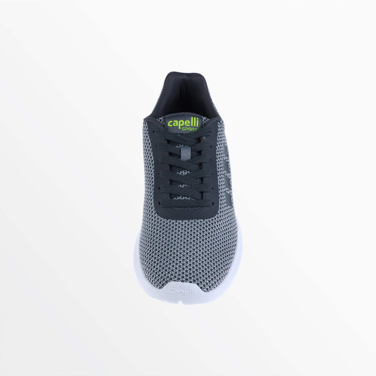 Adult CS One II Shoe Capelli Sport