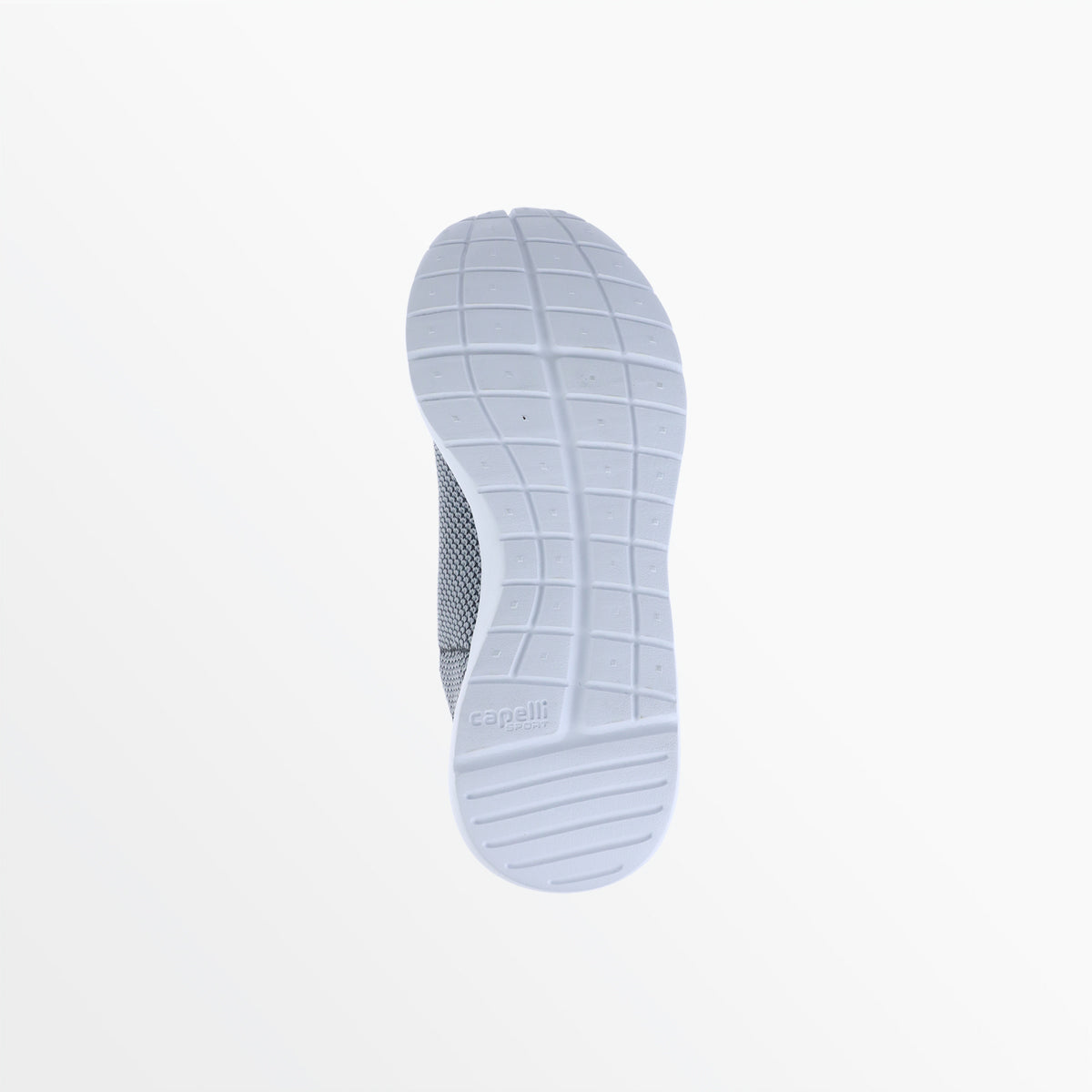 Youth CS One II Shoe Capelli Sport