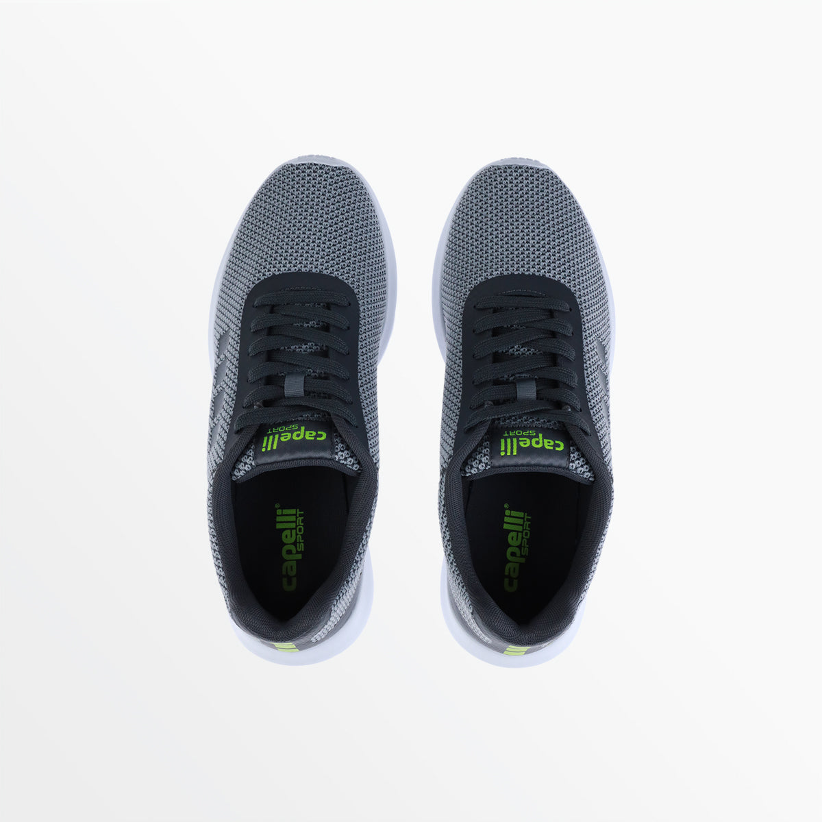 Adult CS One II Shoe Capelli Sport
