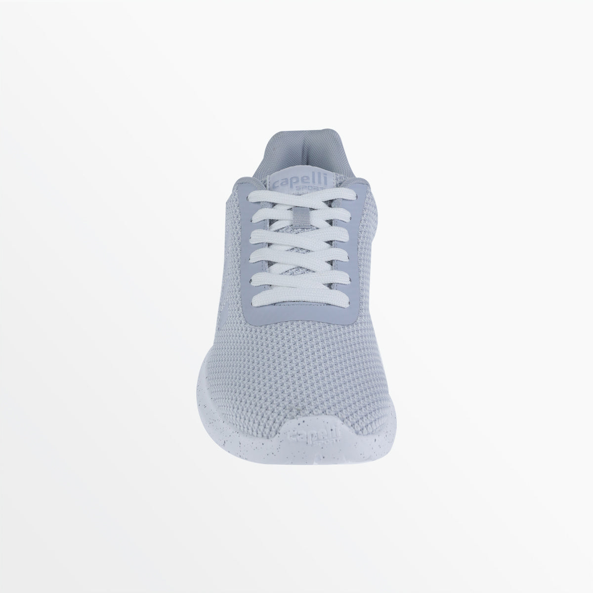 Youth CS One II Shoe Capelli Sport