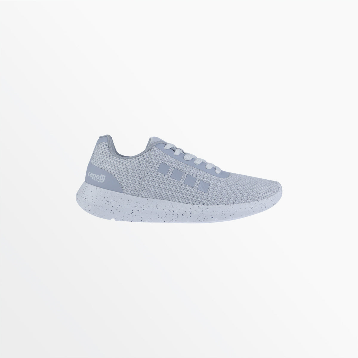 Youth CS One II Shoe Capelli Sport 3.5Y