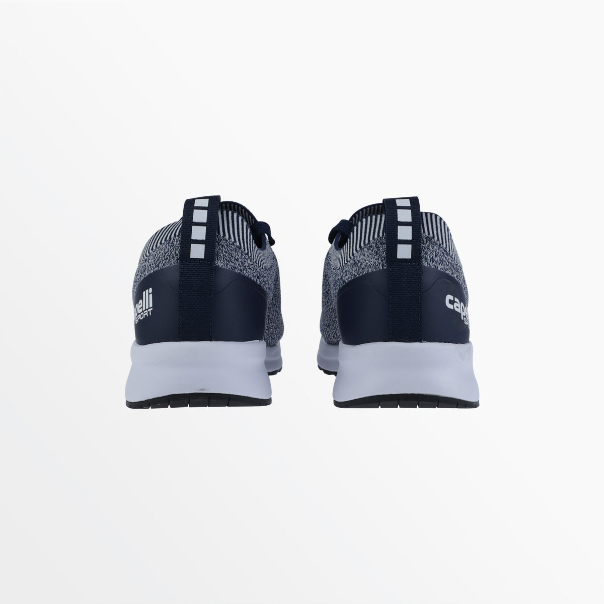 Youth CS Fly I Shoe Capelli Sport