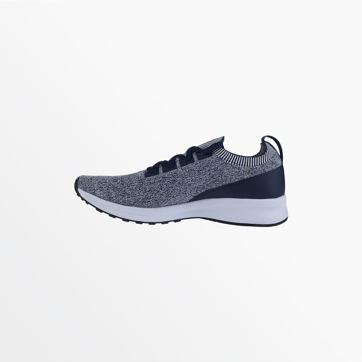 Youth CS Fly I Shoe Capelli Sport