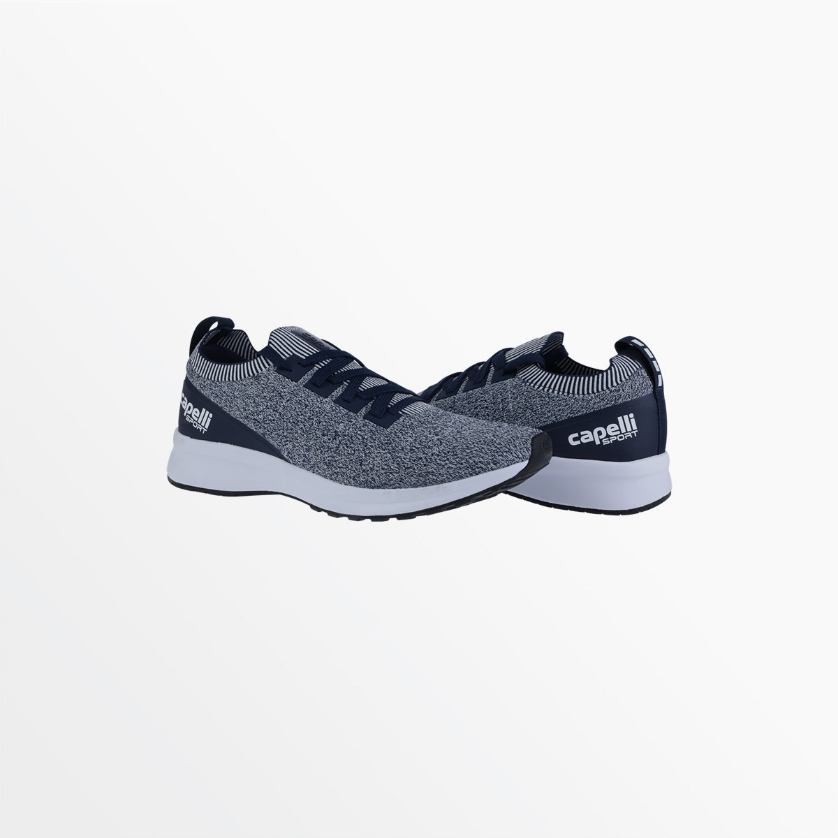 Youth CS Fly I Shoe Capelli Sport