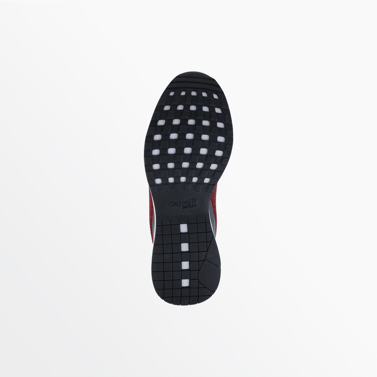 Youth CS Fly I Shoe Capelli Sport