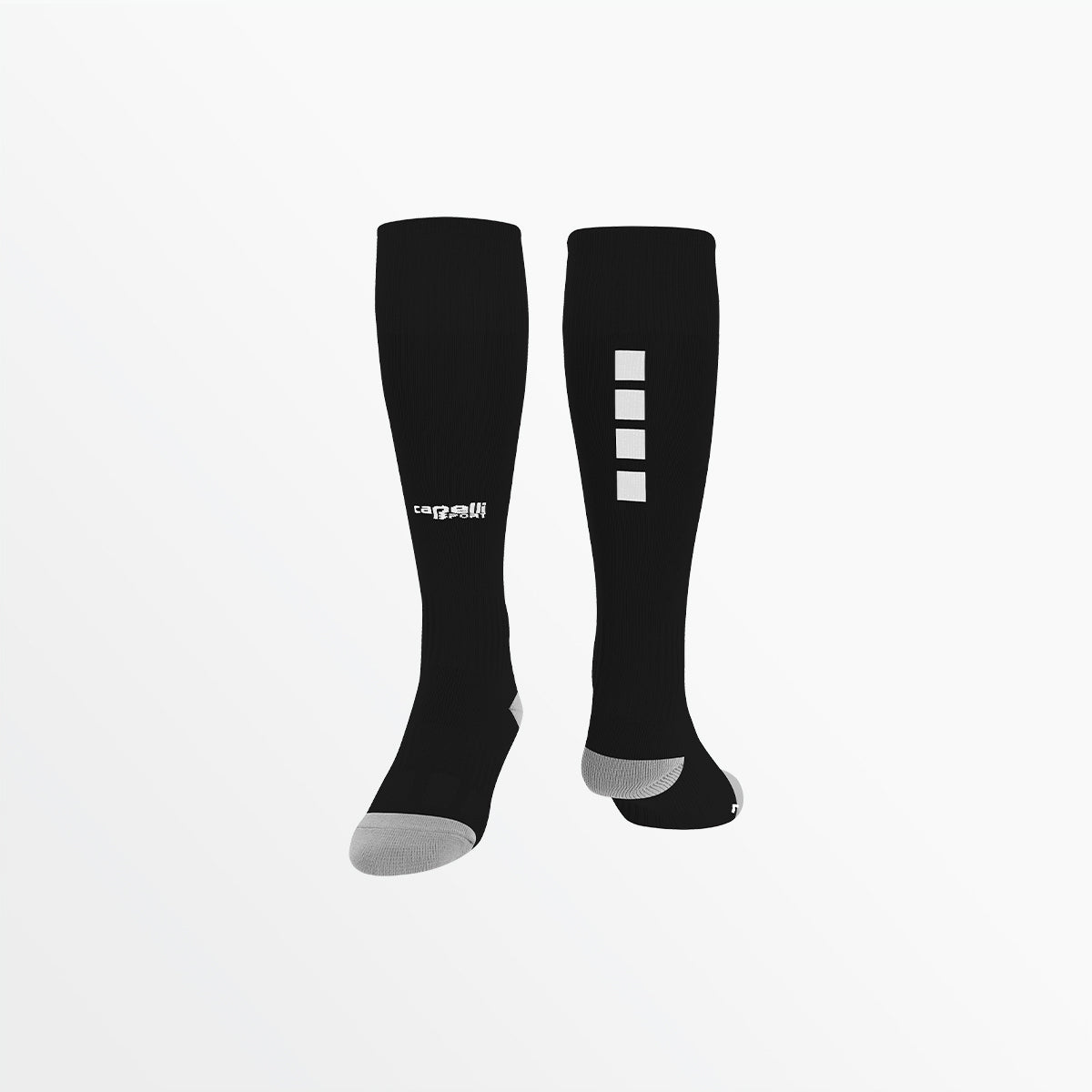 4-Cube Match Socks Capelli Sport