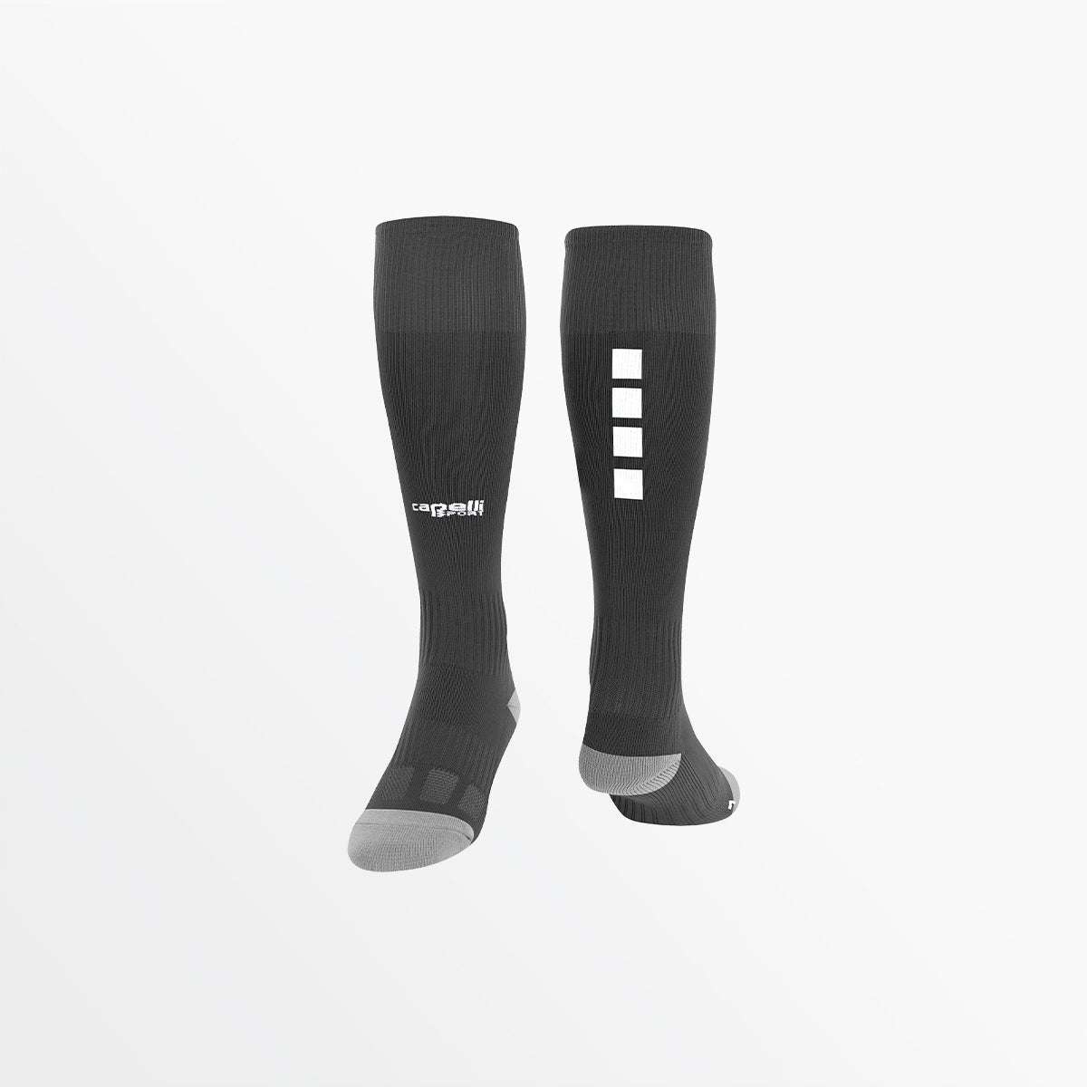 4-Cube Match Socks Capelli Sport