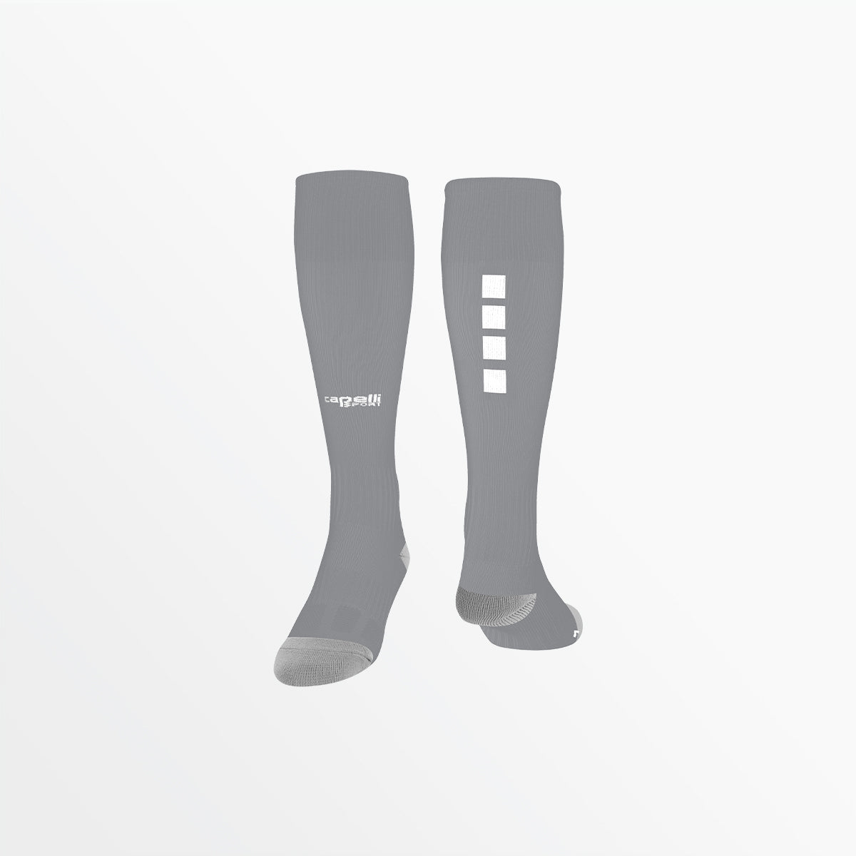 4-Cube Match Socks Capelli Sport