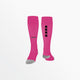 4-Cube Match Socks Capelli Sport