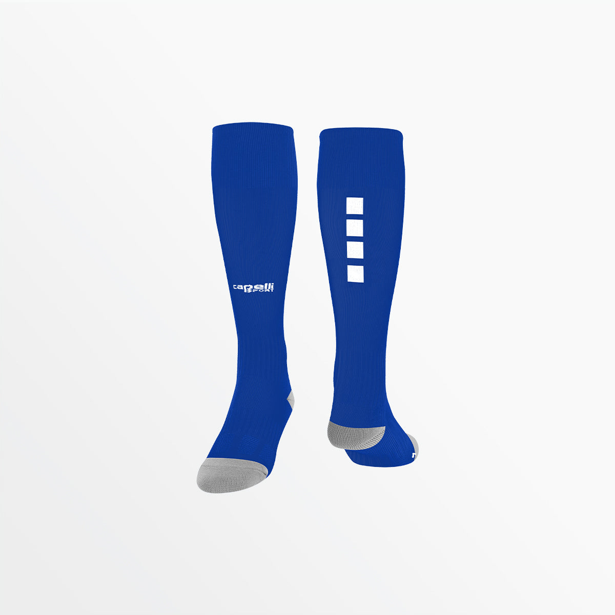 4-Cube Match Socks Capelli Sport