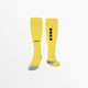 4-Cube Match Socks Capelli Sport