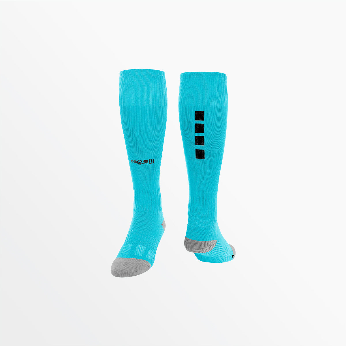 4-Cube Match Socks Capelli Sport