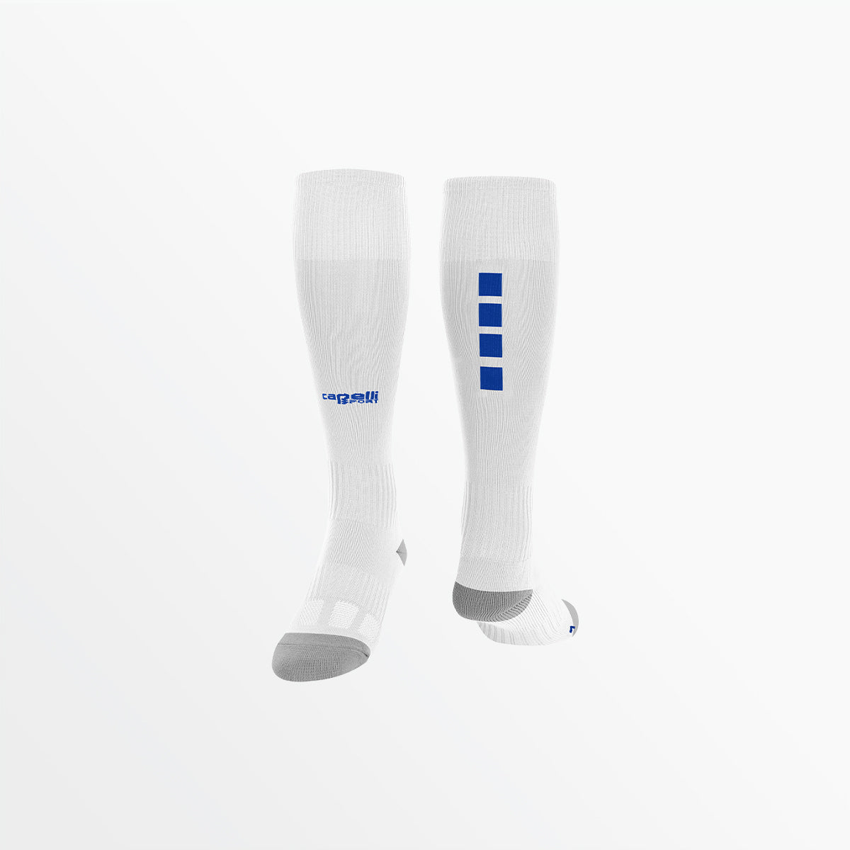 4-Cube Match Socks Capelli Sport