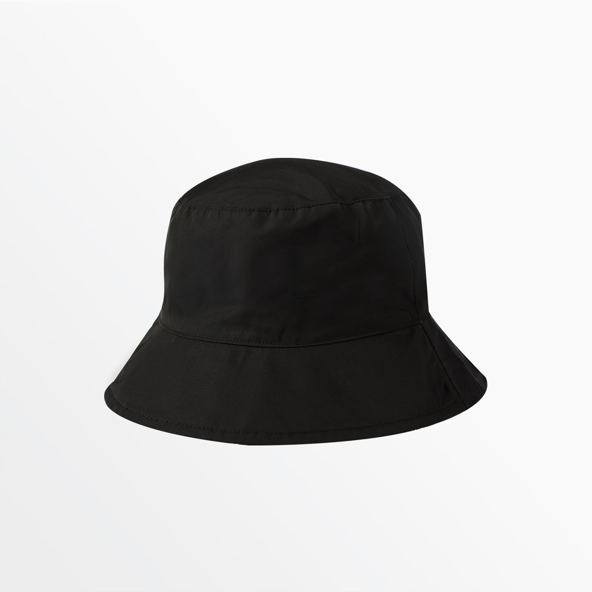 Adult CS Reversible Allover Logo Bucket Hat Capelli Sport