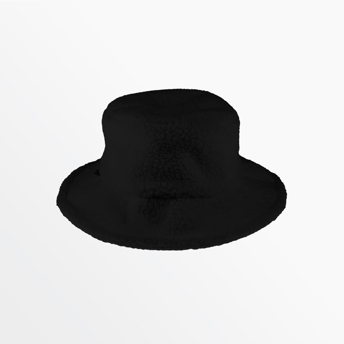 Adult CS Sherpa Bucket Hat Capelli Sport