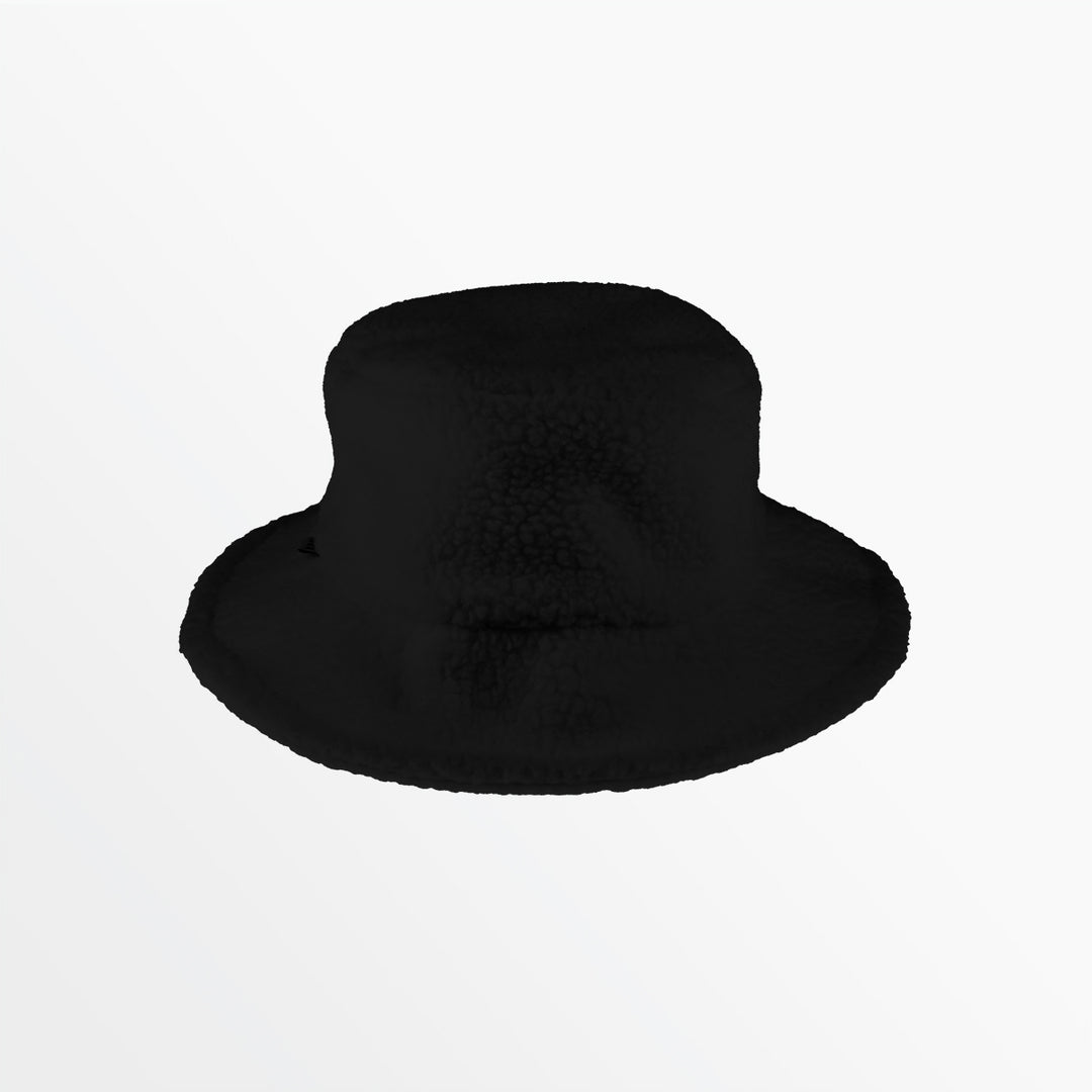 AGX-2283BLACKBK_1080x.jpg?v=