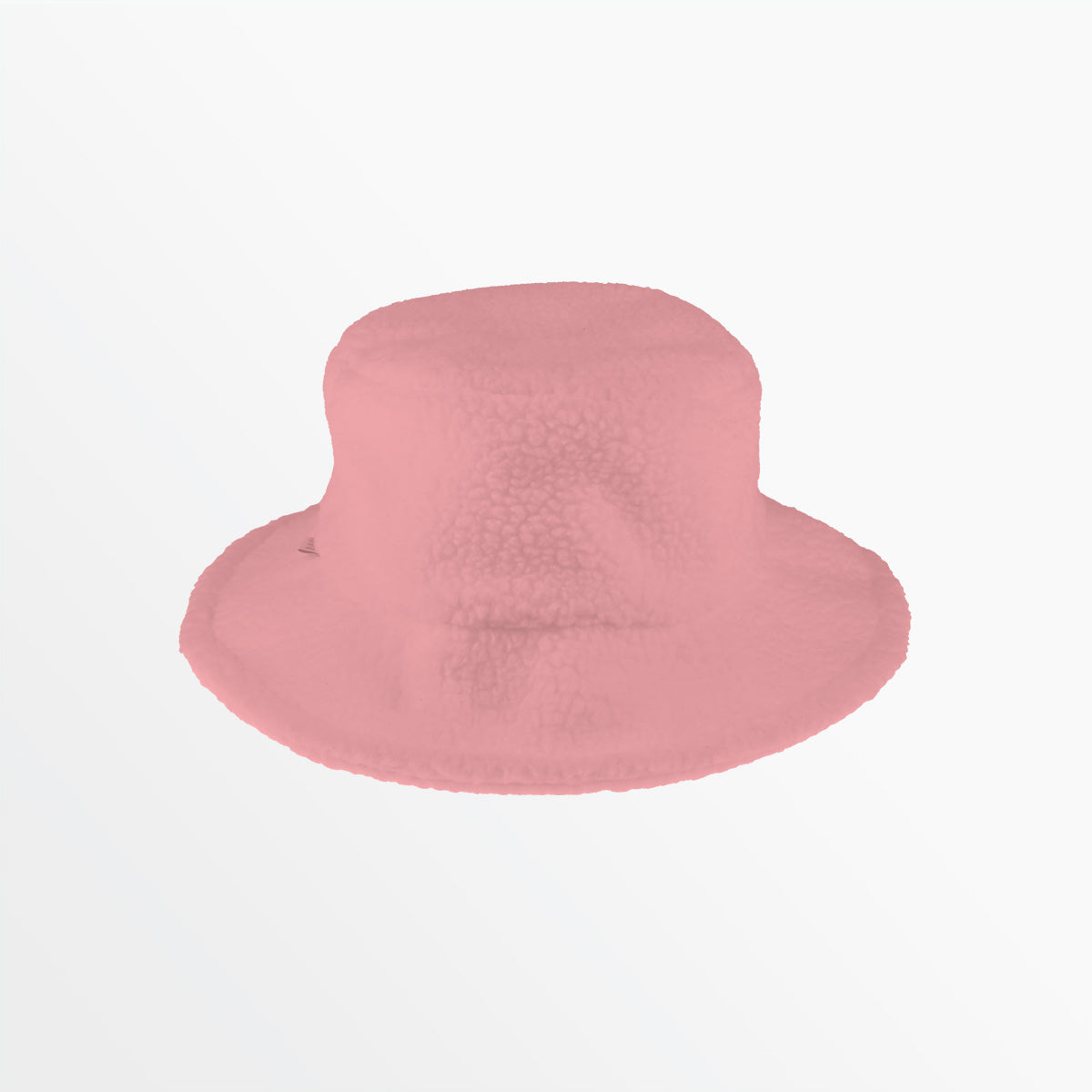 Adult CS Sherpa Bucket Hat Capelli Sport