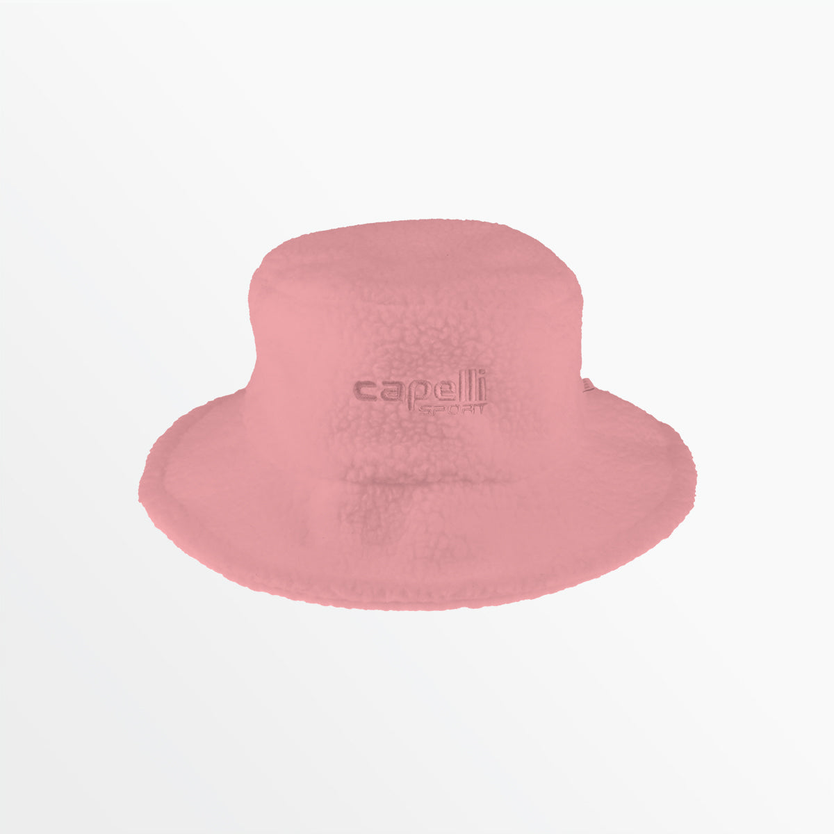 Adult CS Sherpa Bucket Hat Capelli Sport M / L