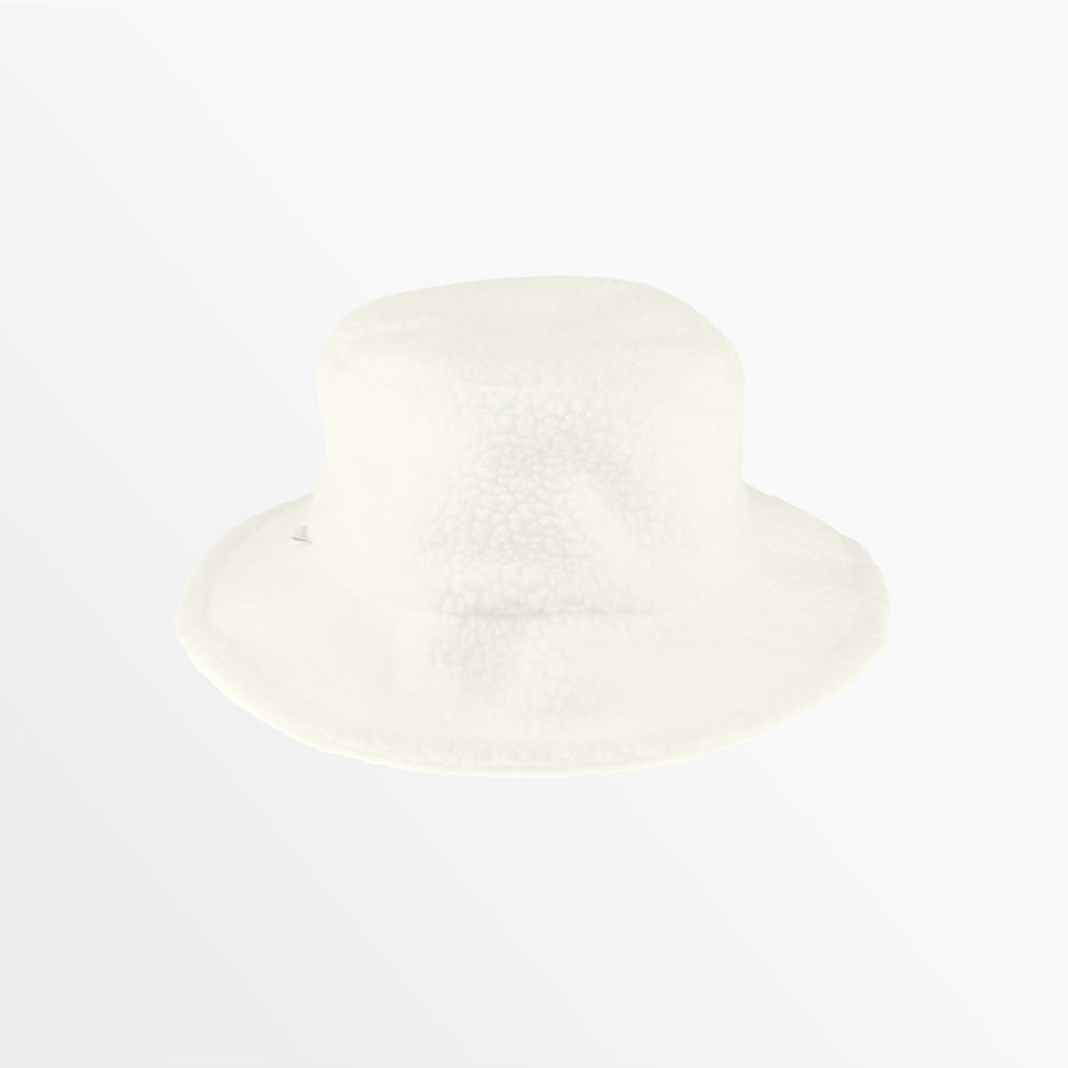 Adult CS Sherpa Bucket Hat Capelli Sport
