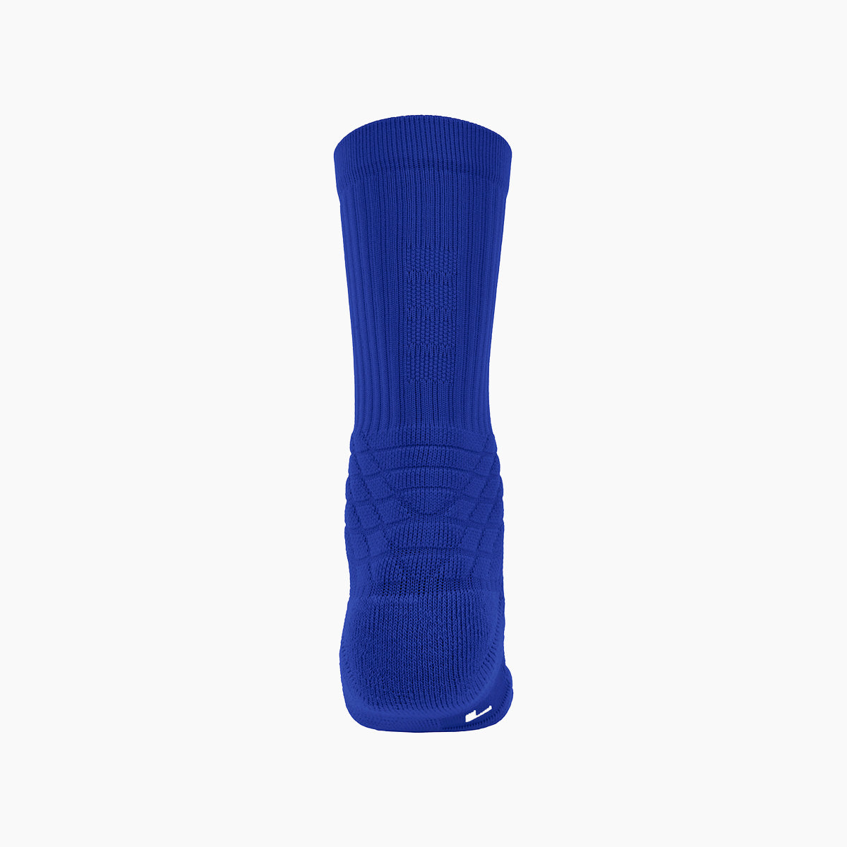 Apex CS-COOL Max Cushioned Crew Socks Capelli Sport