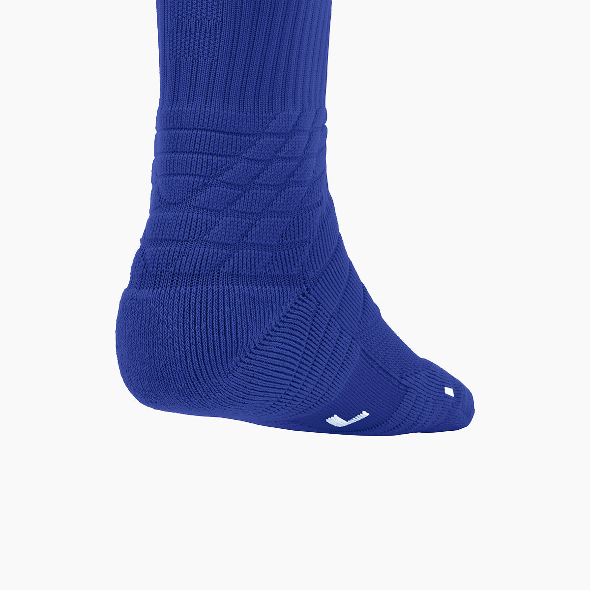 Apex CS-COOL Max Cushioned Crew Socks Capelli Sport