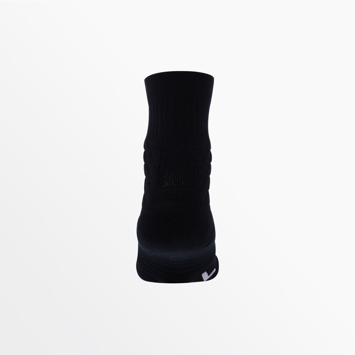 Apex CS-COOL Max Cushioned Quarter Socks