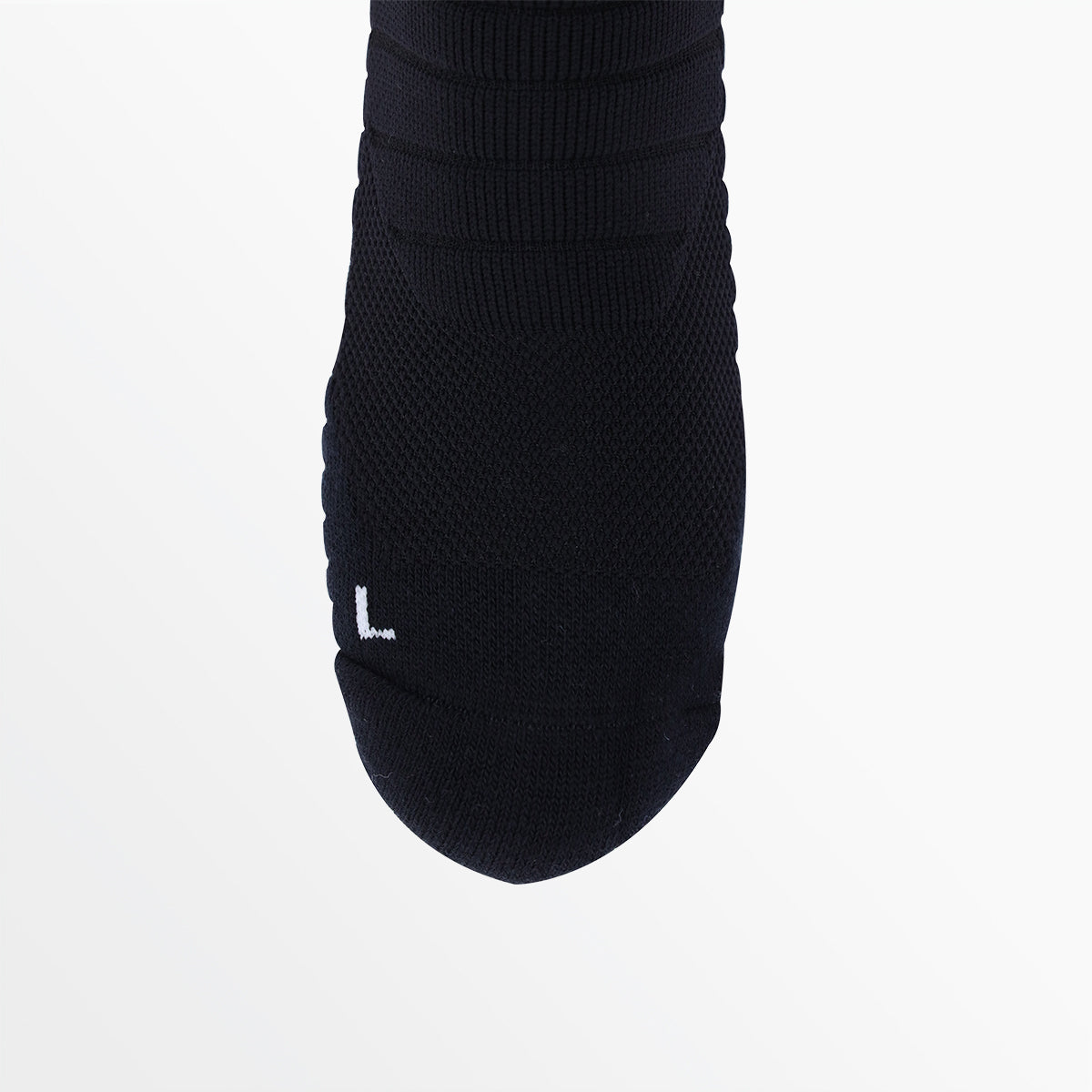 Apex CS-COOL Max Cushioned Quarter Socks
