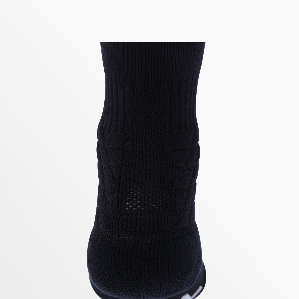 Apex CS-COOL Max Cushioned Quarter Socks