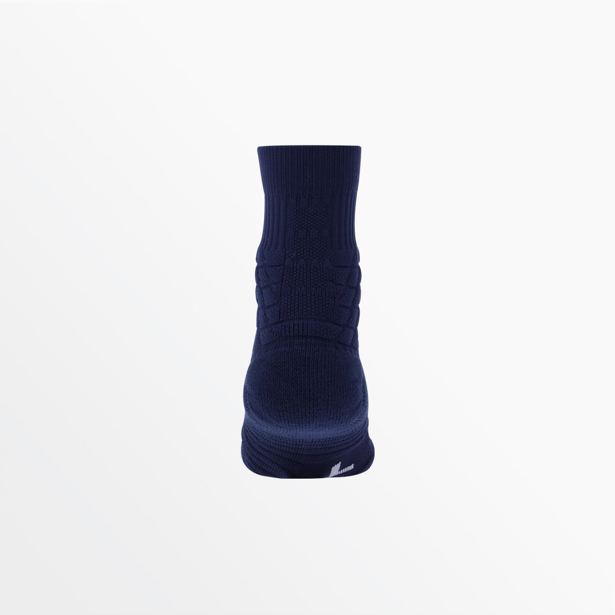 Apex CS-COOL Max Cushioned Quarter Socks Capelli Sport